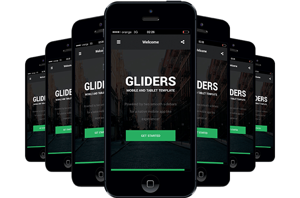 免费手机号轰炸机