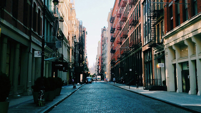 电话轰炸业务网