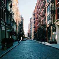 谁能介绍电话测压网站